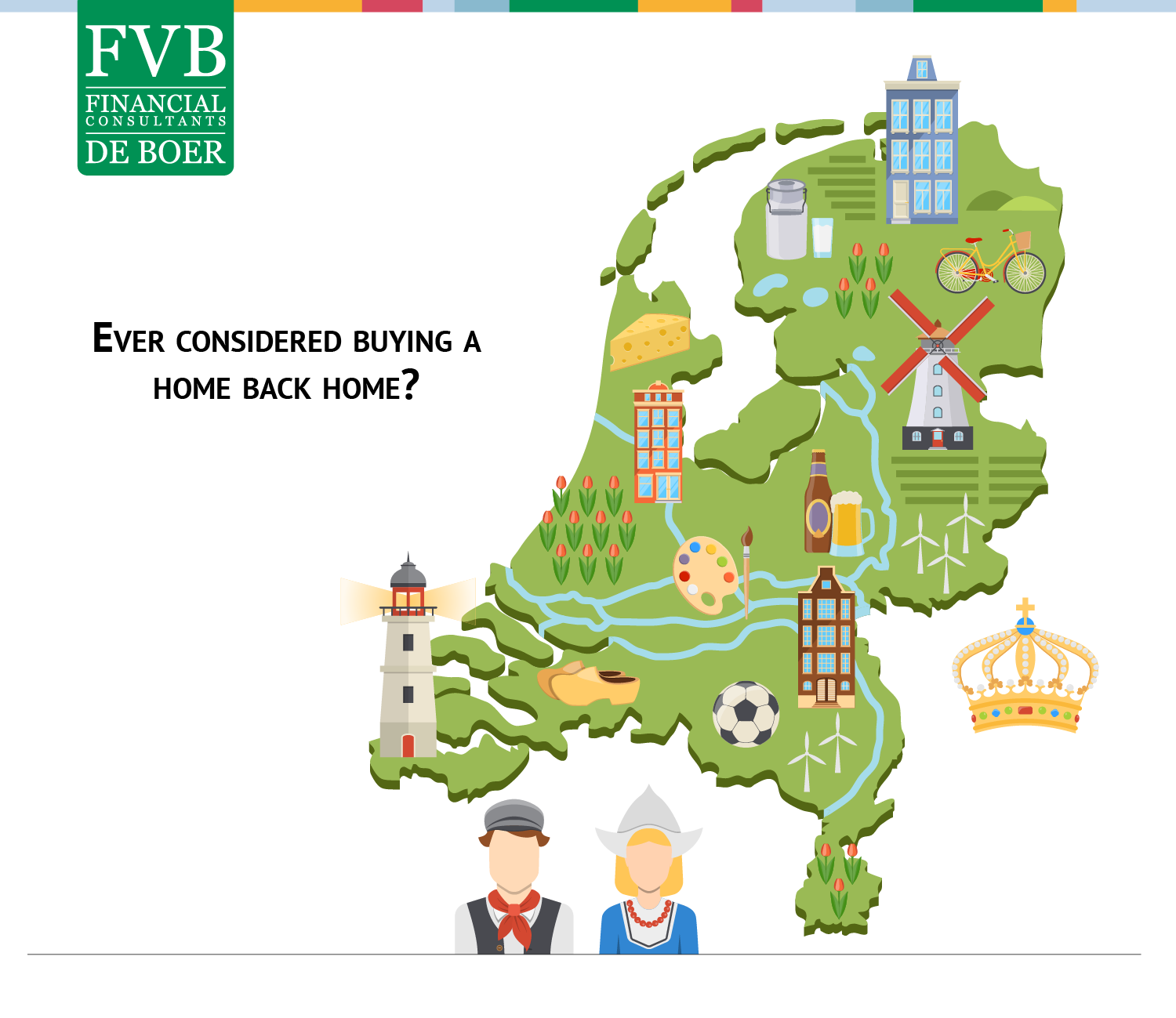 thumbnails Webinar by Financial Consultants FVB De Boer