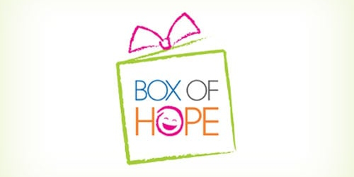 thumbnails Box of Hope Quiz Night