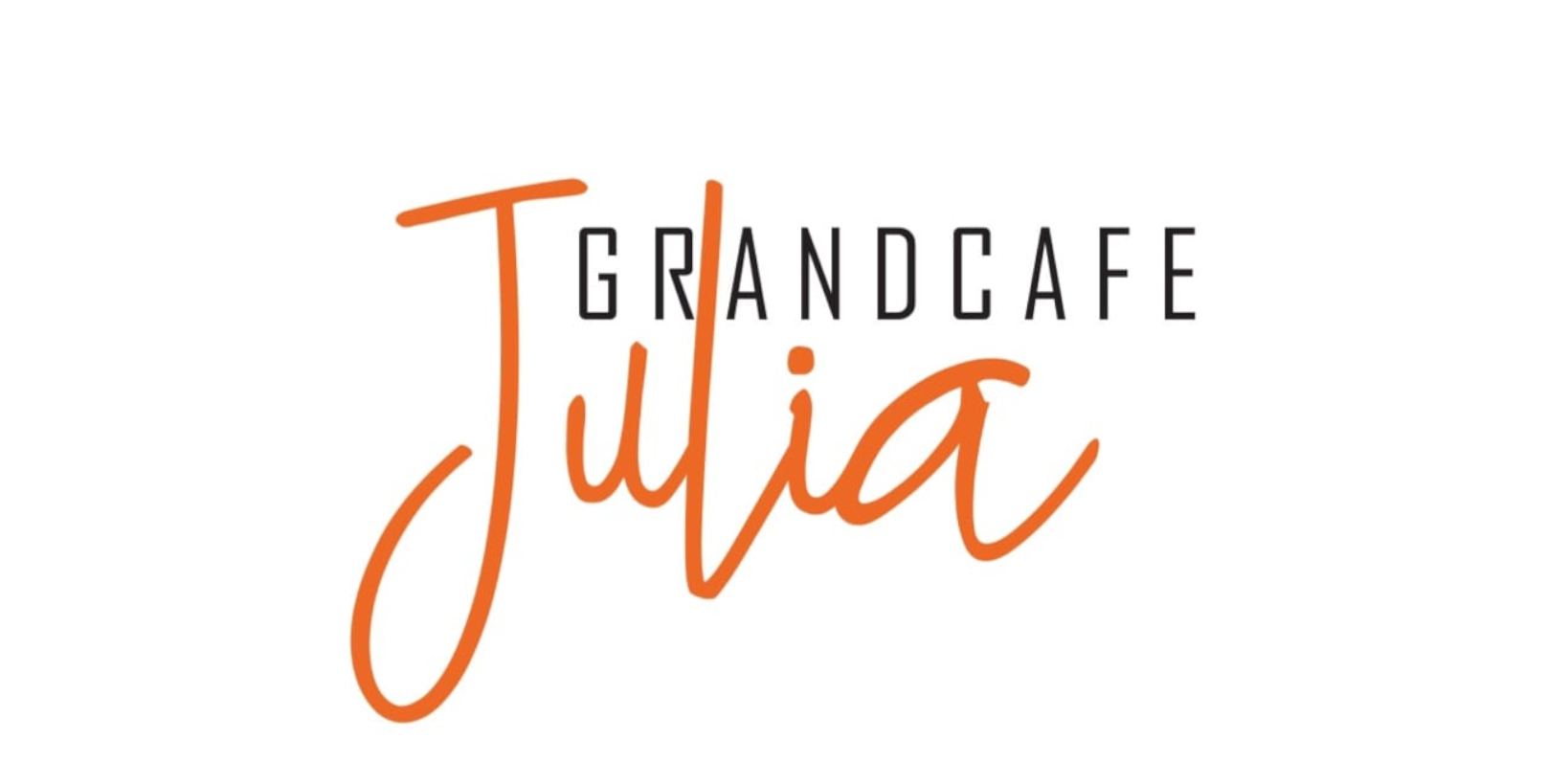 thumbnails NV Dutch Drinks at Grand Cafe Julia's - 1st February at 6pm