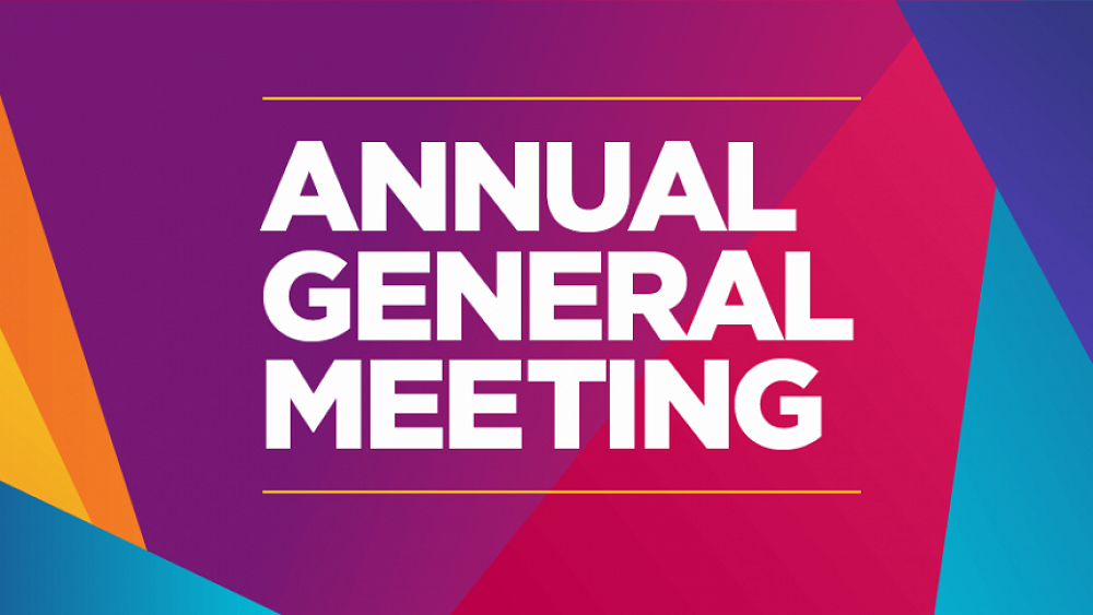 thumbnails General Meeting 2021 - 2022