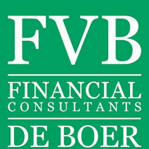 Jose De Boer (Financial Consultants FVB de Boer)